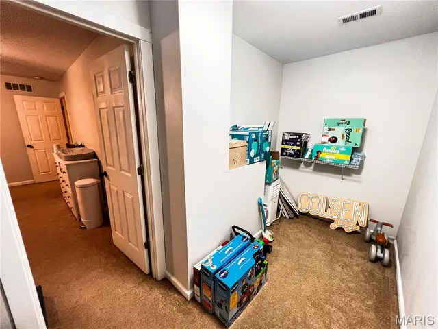 $330,000 | 1011 A Street, Germantown, IL 62245