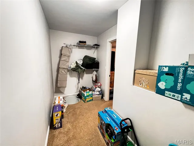 $330,000 | 1011 A Street, Germantown, IL 62245