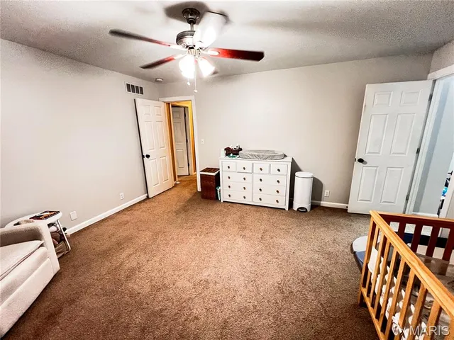 $330,000 | 1011 A Street, Germantown, IL 62245