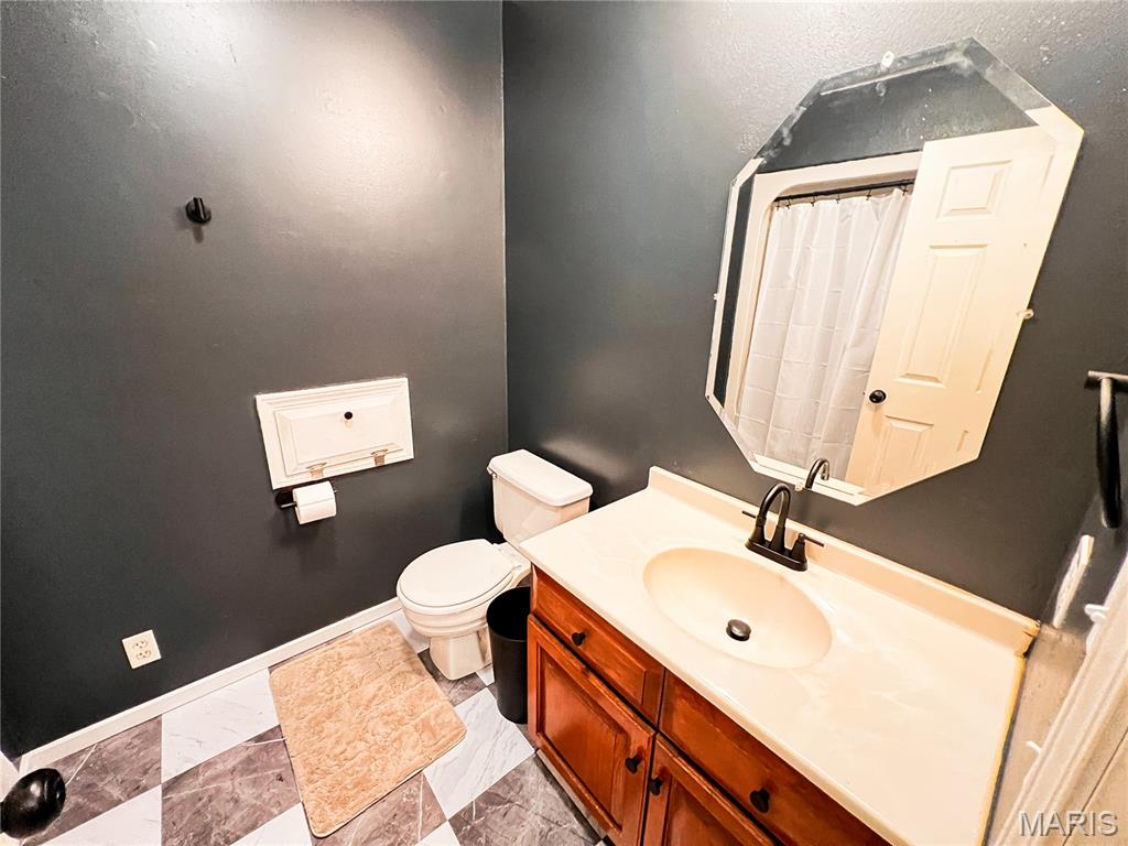 1011 A Street Germantown, IL 62245 - Photo 47 of 56