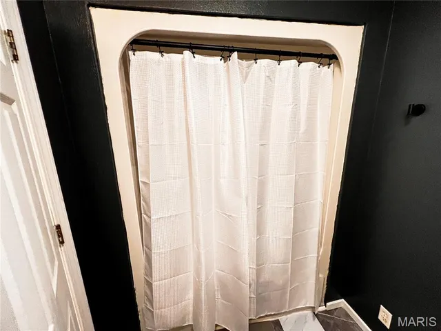 $330,000 | 1011 A Street, Germantown, IL 62245