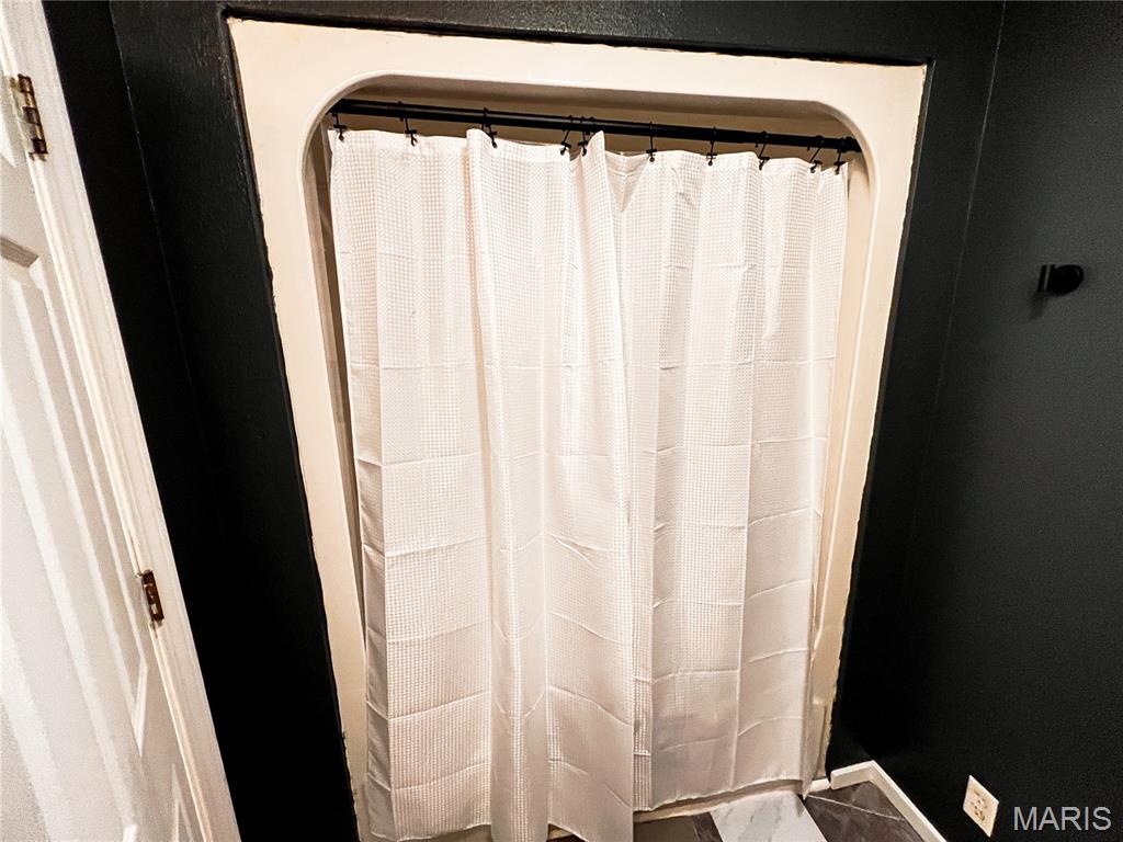 1011 A Street Germantown, IL 62245 - Photo 48 of 56