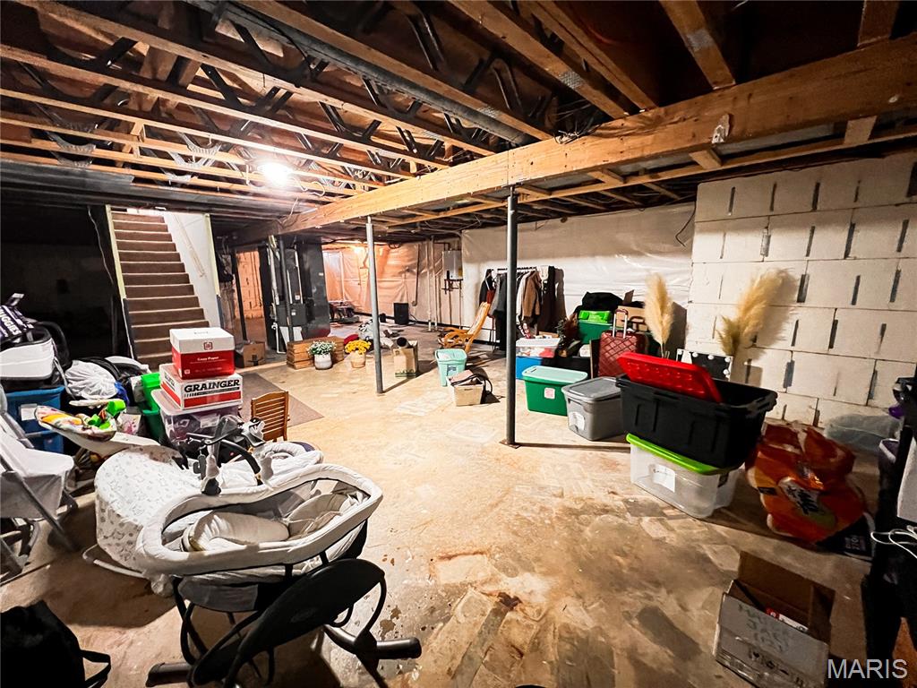 1011 A Street Germantown, IL 62245 - Photo 49 of 56