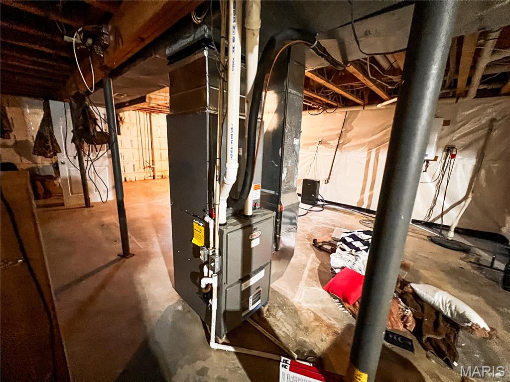 1011 A Street Germantown, IL 62245 - Photo 50 of 56