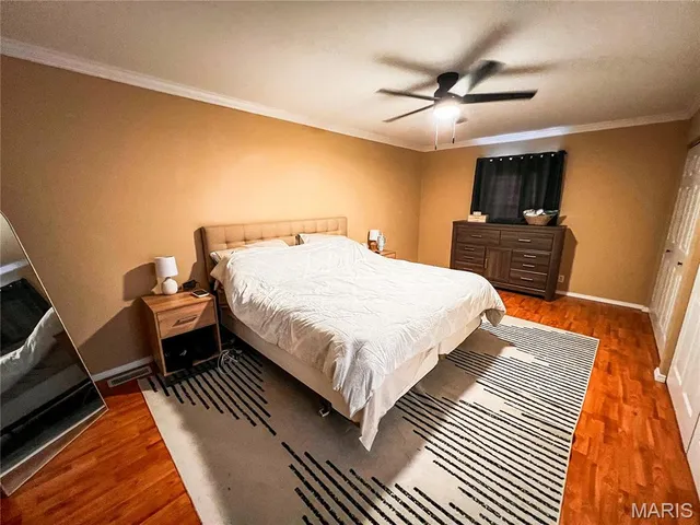 $330,000 | 1011 A Street, Germantown, IL 62245