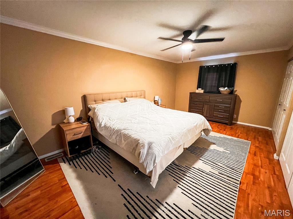 1011 A Street Germantown, IL 62245 - Photo 5 of 56