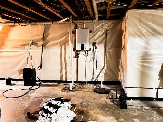 $330,000 | 1011 A Street, Germantown, IL 62245