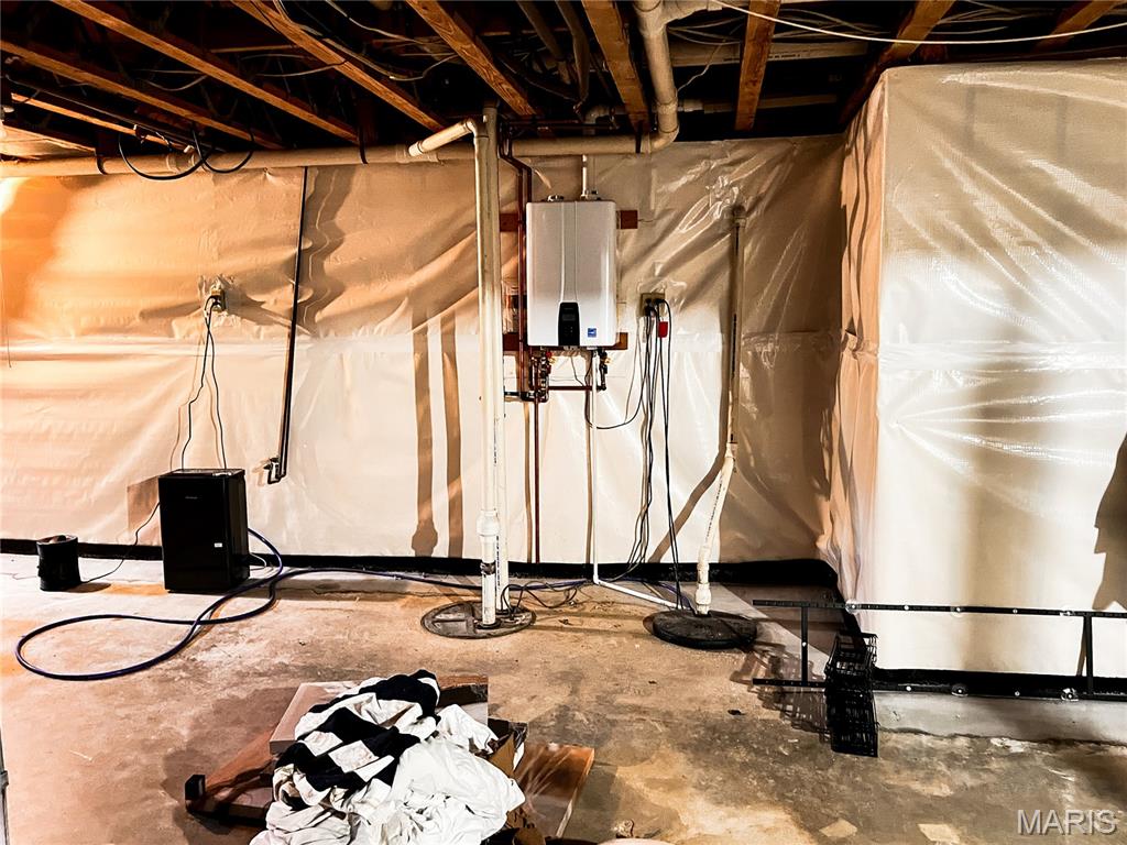 1011 A Street Germantown, IL 62245 - Photo 51 of 56