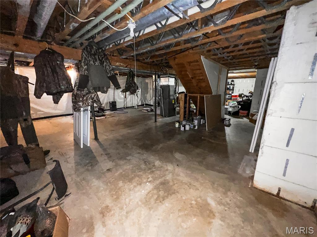 1011 A Street Germantown, IL 62245 - Photo 52 of 56