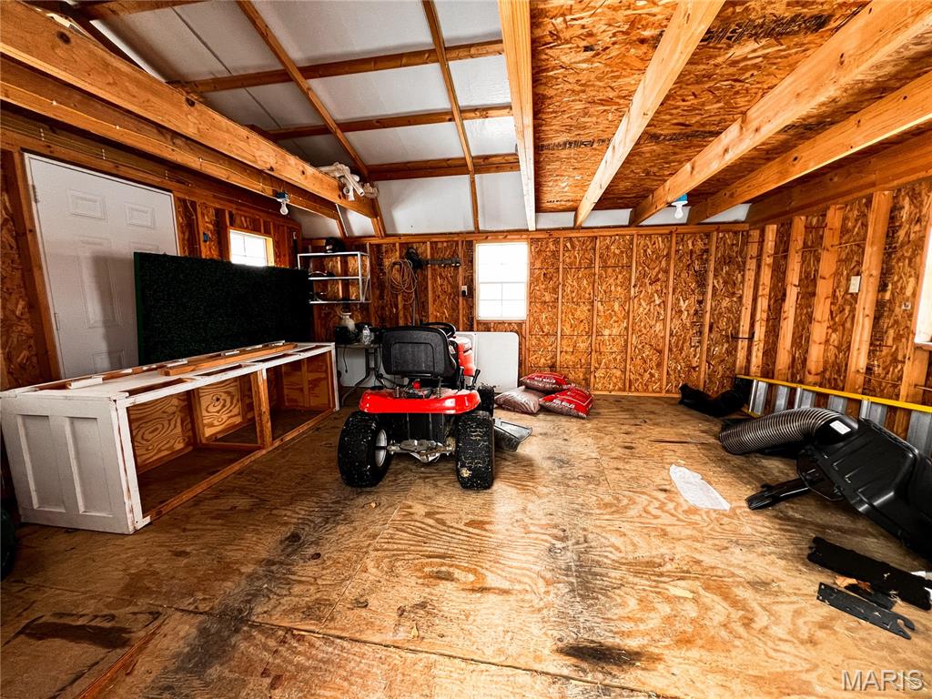 1011 A Street Germantown, IL 62245 - Photo 55 of 56