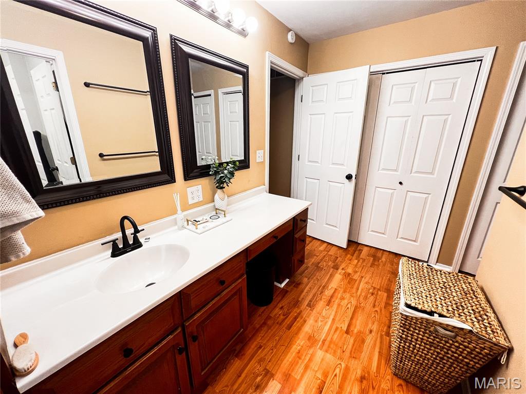 1011 A Street Germantown, IL 62245 - Photo 6 of 56