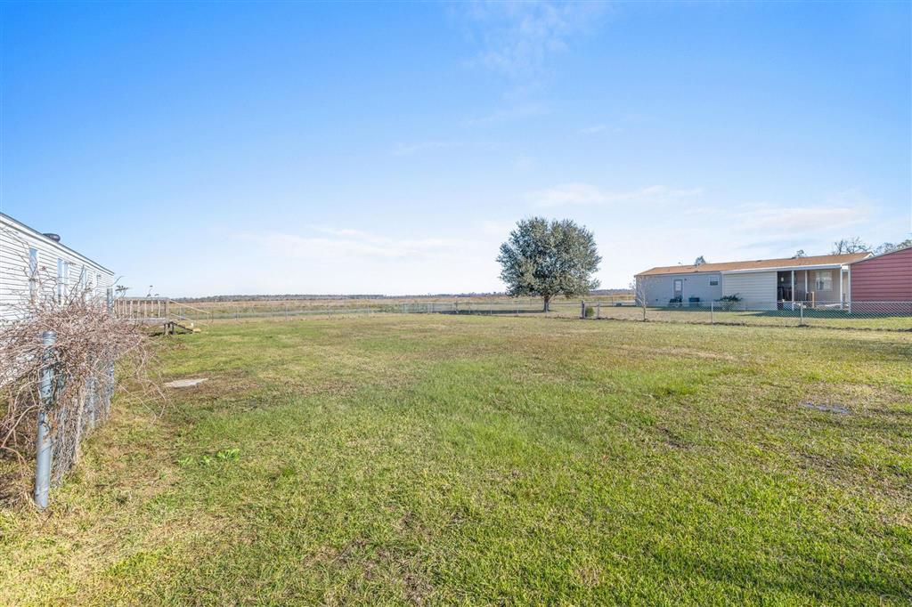 111 Mike Drive Ragley, LA 70657 - Photo 15 of 16 Gallery Image 15