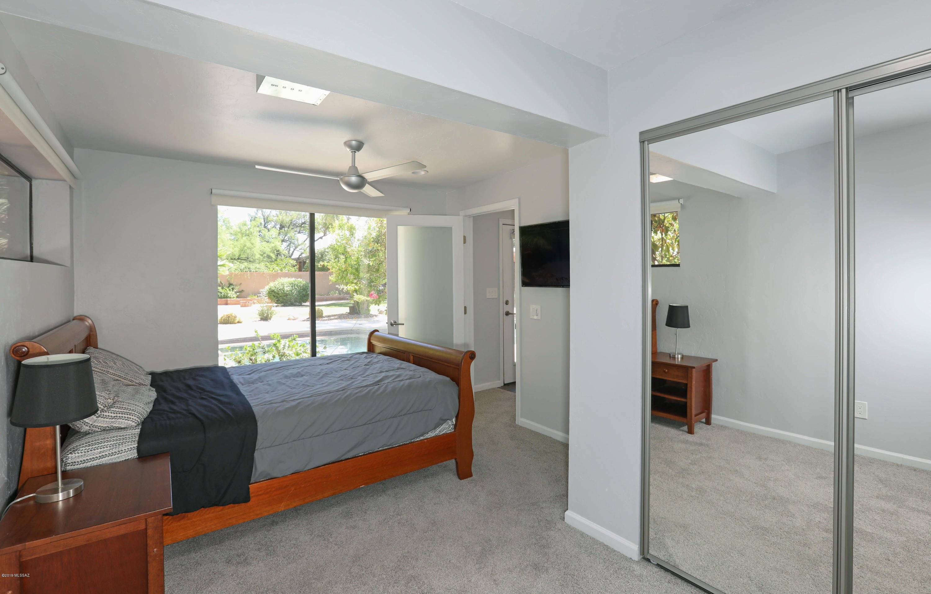 1120 West Middleton Road Tucson, AZ 85704 - Photo 31 of 50 Gallery Image 31