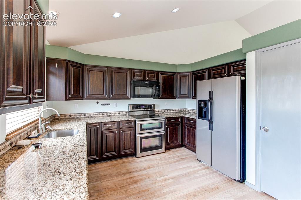 12680 Catch Pen Road Peyton, CO 80831 - Photo 9 of 24