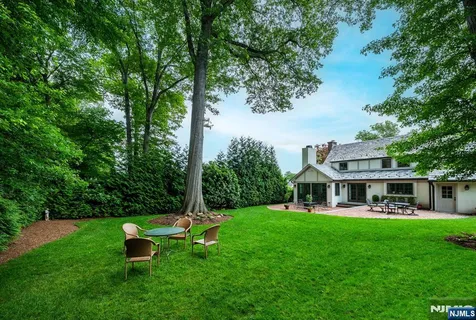 $1,799,000 | 101 Ardmore Road, Ho-Ho-Kus, NJ 07423
