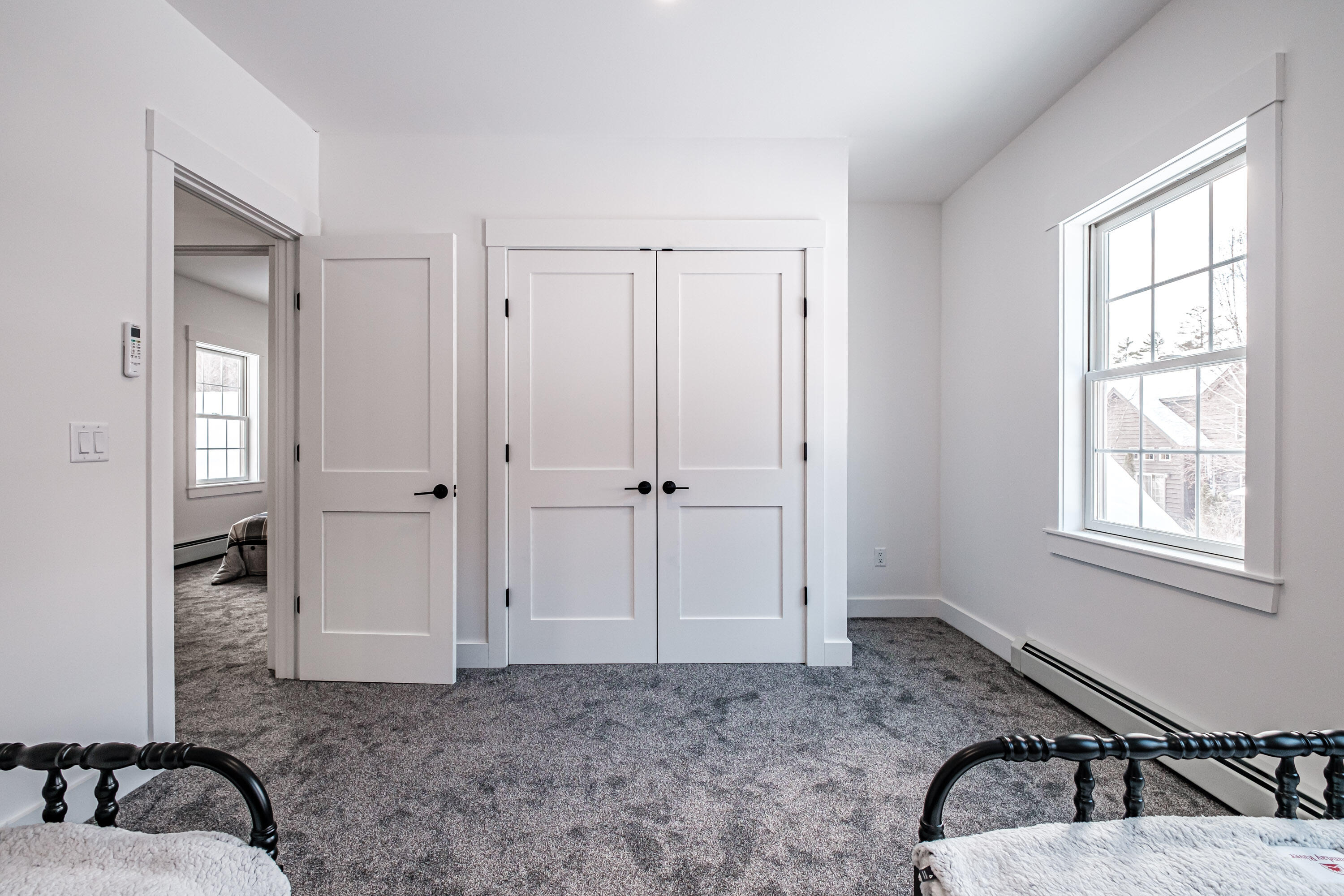 232 Mayville Road, Unit 5 Bethel, ME 04217 - Photo 38 of 44 20250207gp-64053