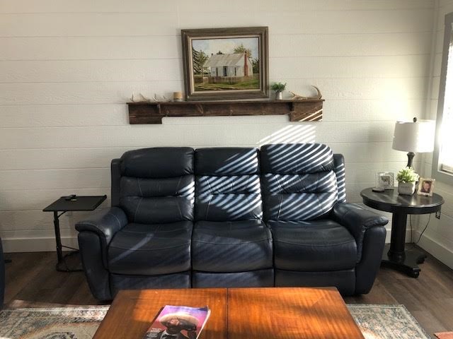 933 East Quarry Road London, TX 76854 - Photo 15 of 36