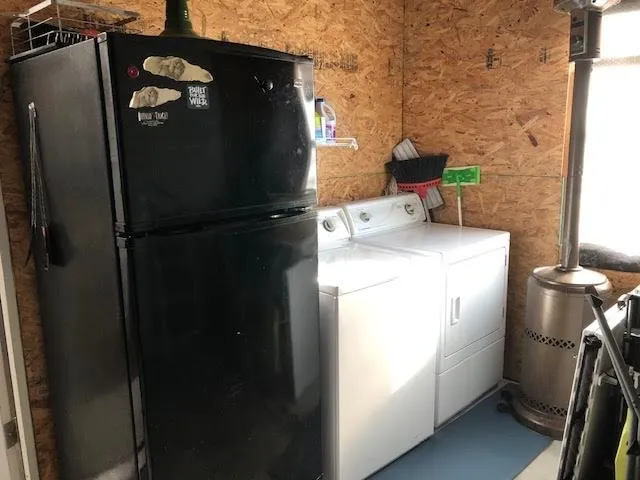 $595,000 | 933 East Quarry Road, London, TX 76854