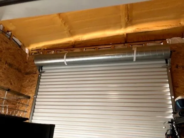 $595,000 | 933 East Quarry Road, London, TX 76854