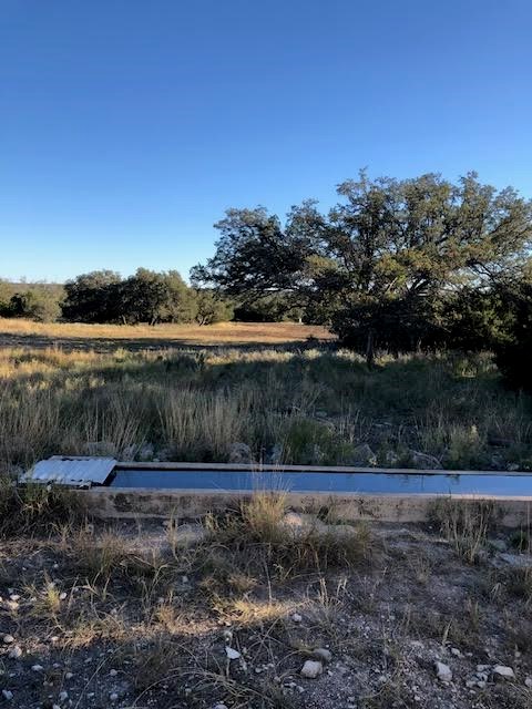 933 East Quarry Road London, TX 76854 - Photo 26 of 36
