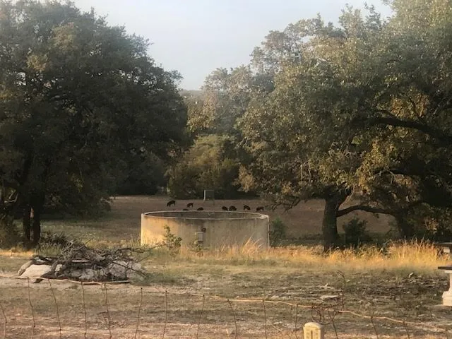 $595,000 | 933 East Quarry Road, London, TX 76854