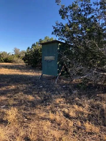 $595,000 | 933 East Quarry Road, London, TX 76854