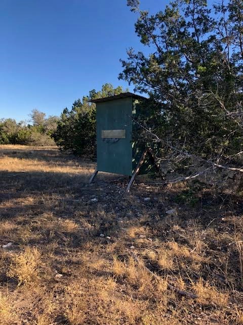 933 East Quarry Road London, TX 76854 - Photo 31 of 36