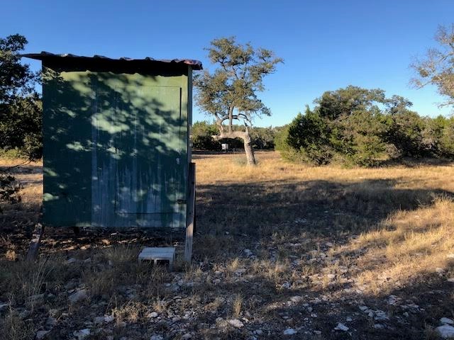 933 East Quarry Road London, TX 76854 - Photo 32 of 36