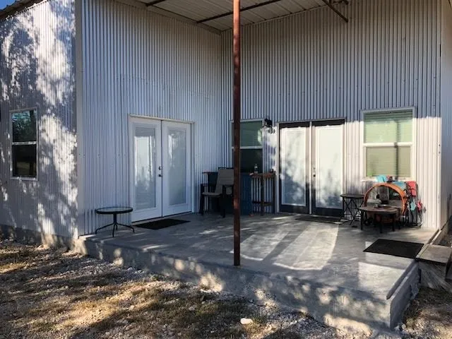 $595,000 | 933 East Quarry Road, London, TX 76854