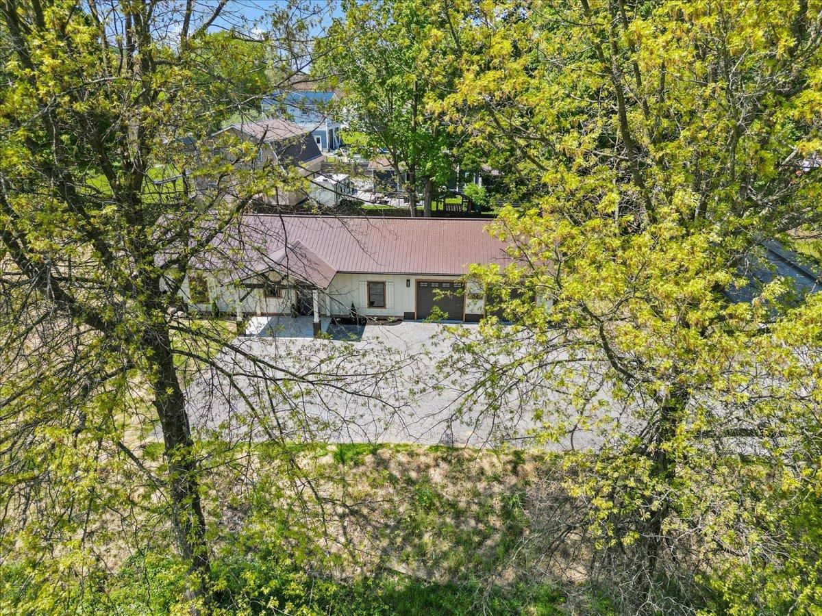 5048 Hanna Road Franklin, VT 05457 - Photo 42 of 50