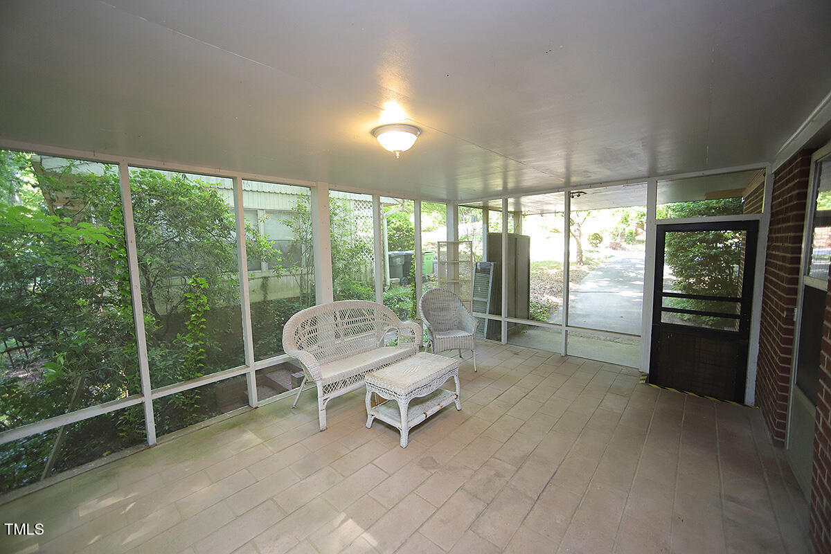 630 Stacy Street Raleigh, NC 27607 - Photo 34 of 39 630 StacyZ7