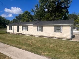 6376 Summit Road Southwest Pataskala, OH 43062 - Photo 1 of 21 thumbnail (9)