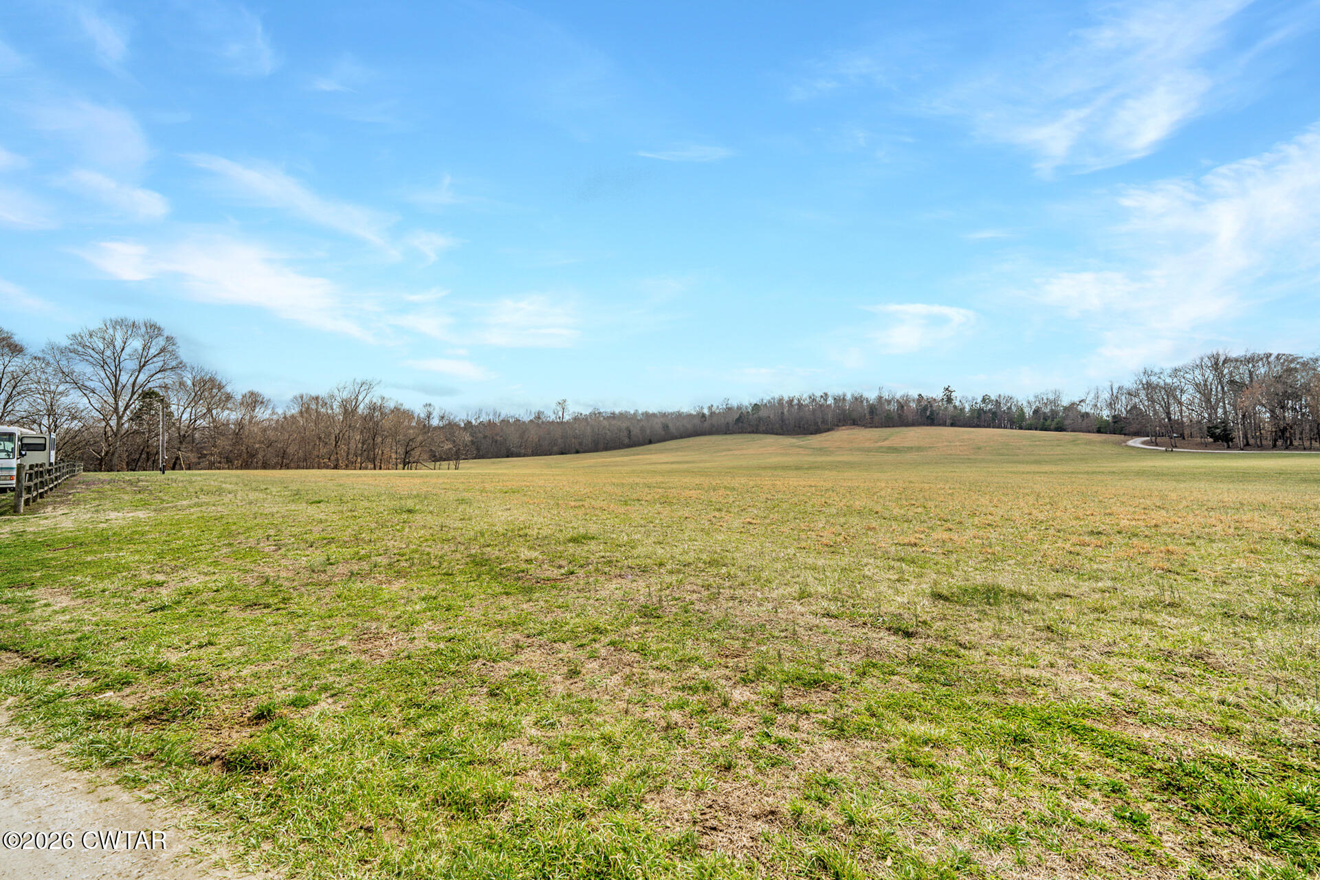 428 Gwin Cemetery Road Waverly, TN 37185 - Photo 38 of 50 a view of an ocean