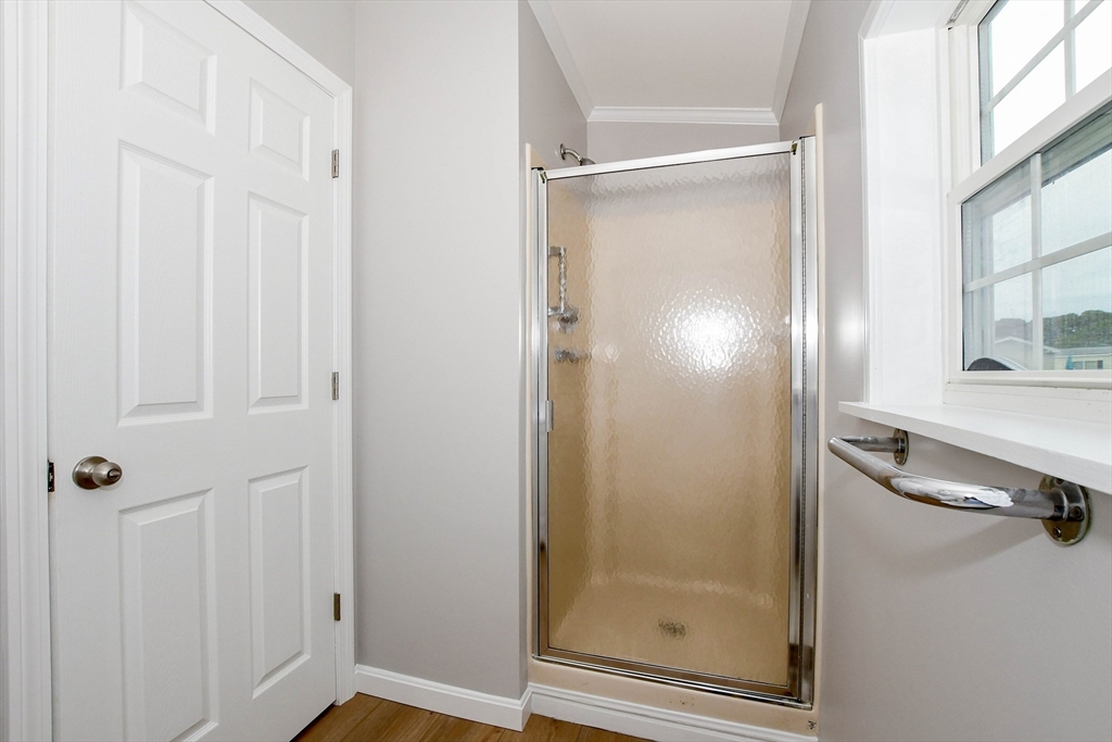 13 Madeline Street Wareham, MA 02538 - Photo 13 of 42 Gallery Image 13