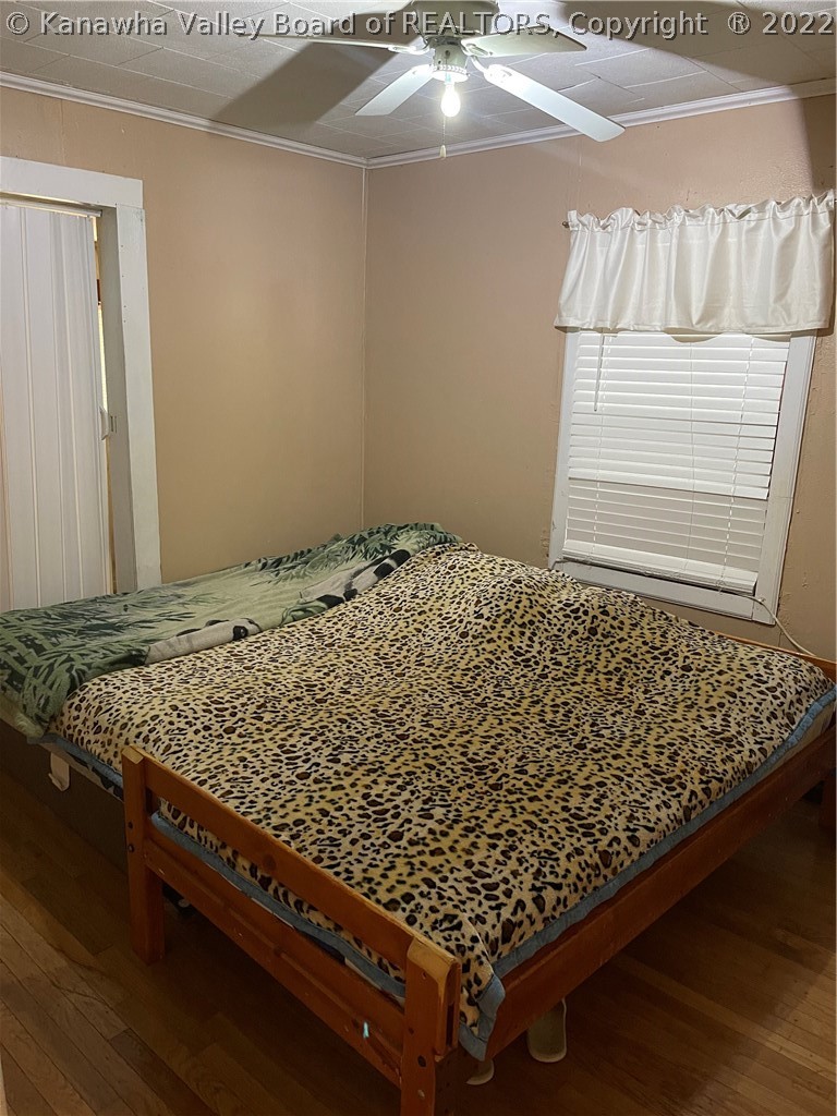 3756 Old Logan Road Logan, WV 25601 - Photo 10 of 20 Gallery Image 10