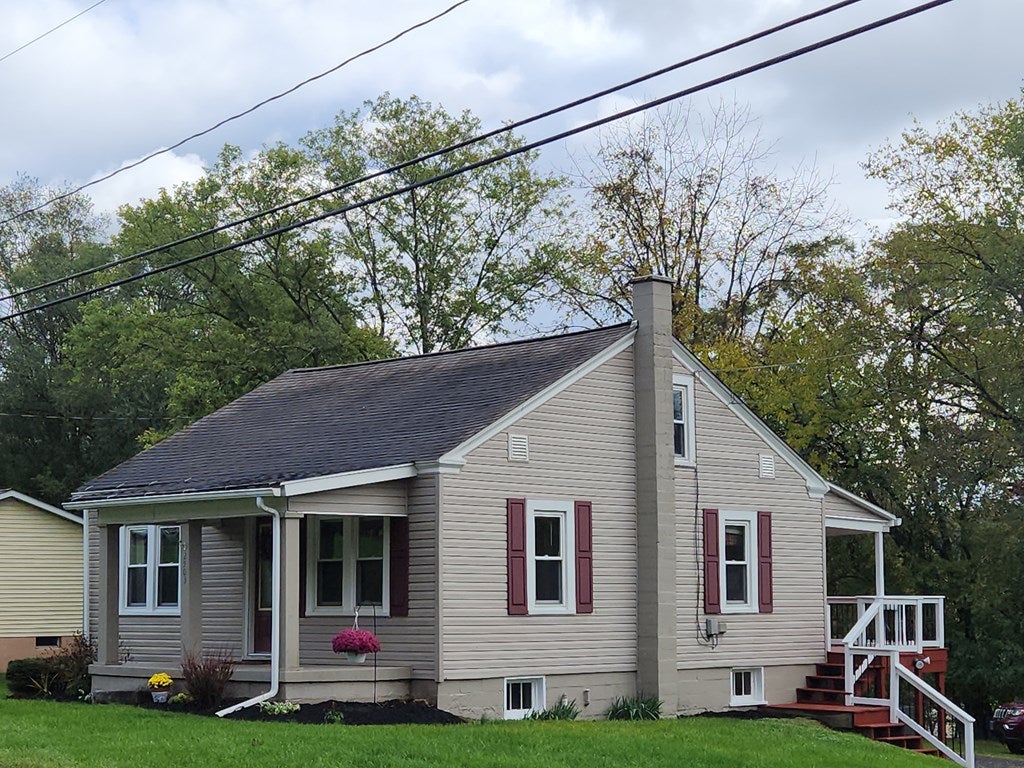 2503 Cold Springs Road Huntingdon, PA 16652 - Photo 44 of 44 Gallery Image 44