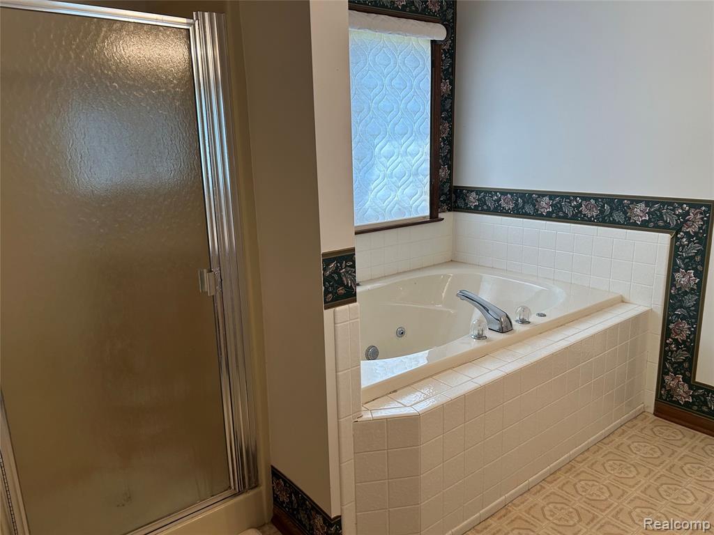 4420 5 Lakes Road North Branch, MI 48461 - Photo 19 of 44