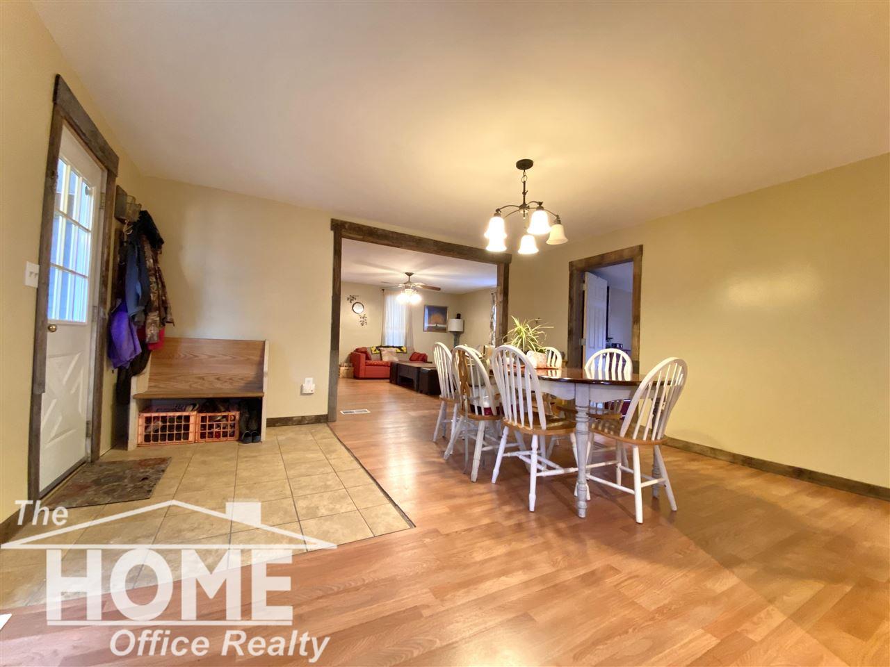 13122 Shaftsburg Road Shaftsburg, MI 48872 - Photo 10 of 31