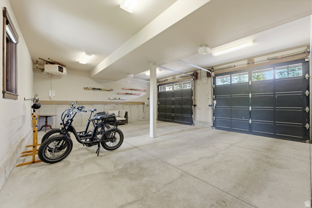 257 East Deer Ridge Way, Unit 9 Midway, UT 84049 - Photo 35 of 49