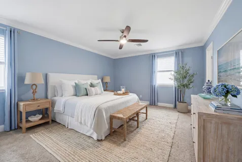 $759,000 | 305 Circle East, Jupiter, FL 33458