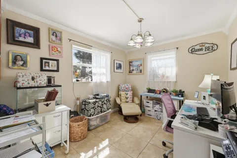 $759,000 | 305 Circle East, Jupiter, FL 33458