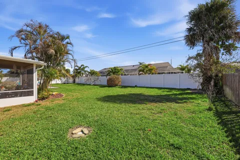 $759,000 | 305 Circle East, Jupiter, FL 33458