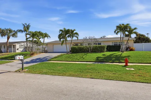 $759,000 | 305 Circle East, Jupiter, FL 33458