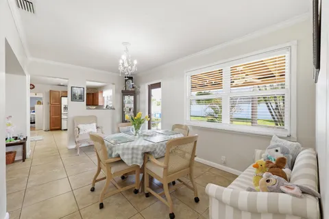 $759,000 | 305 Circle East, Jupiter, FL 33458