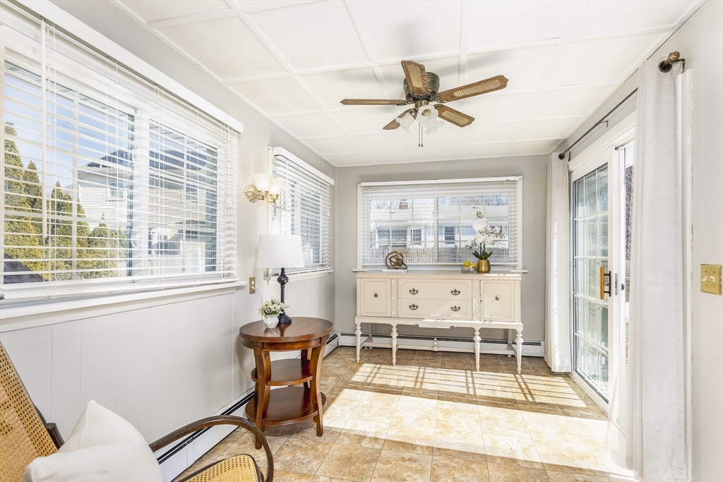 15 Francis Road Salem, MA 01970 - Photo 11 of 36