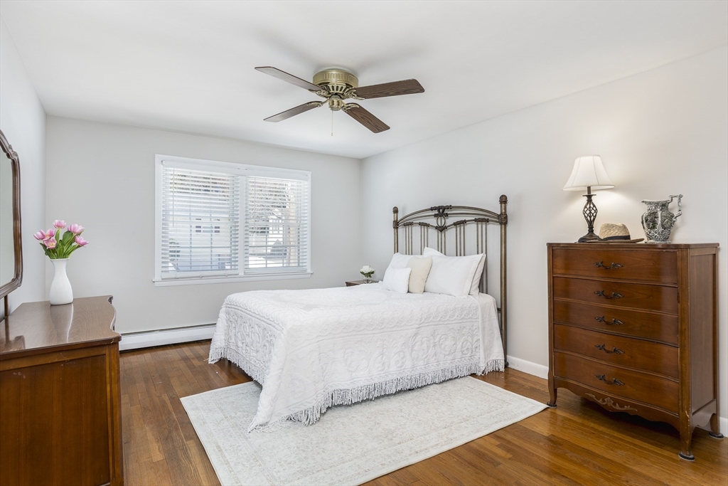 15 Francis Road Salem, MA 01970 - Photo 12 of 36