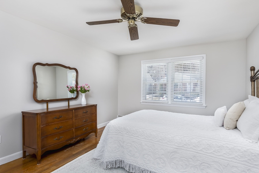 15 Francis Road Salem, MA 01970 - Photo 13 of 36