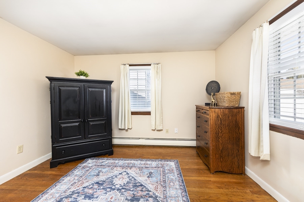 15 Francis Road Salem, MA 01970 - Photo 15 of 36