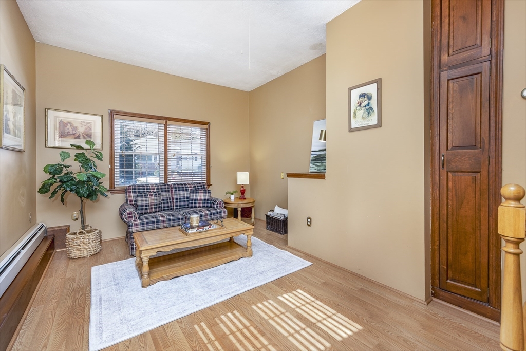 15 Francis Road Salem, MA 01970 - Photo 17 of 36