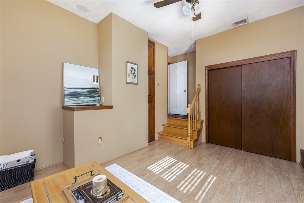 15 Francis Road Salem, MA 01970 - Photo 18 of 36